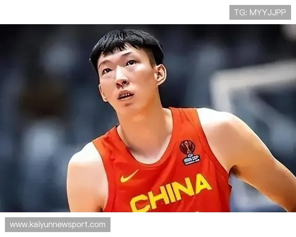 太狠了！误判？篮球专家：杰曼3+2应无效，同时，还要吹周琦犯规！，这剧情太顶了