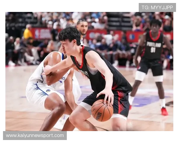 太狠了！为啥 NBA 在中国凉得这么快？，这剧情太顶了