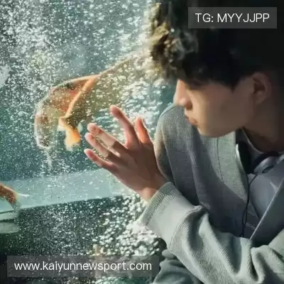 赵珠静